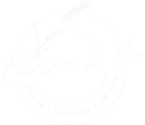 Fournil