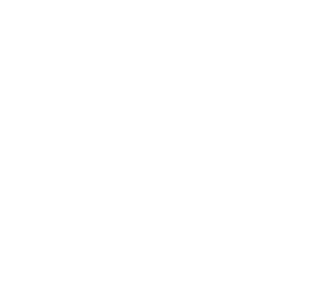 Au fournil de Flêtre