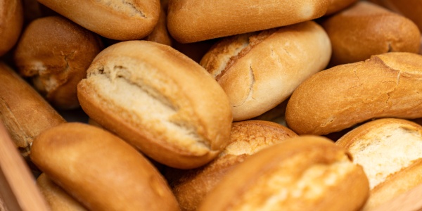 Boulangerie-pâtisserie près de Steenvoorde